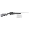 Image 1 : Benelli R1 .300 Win Mag SN: BB100471U