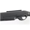 Image 3 : Benelli R1 .300 Win Mag SN: BB100471U