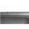 Image 4 : Benelli R1 .300 Win Mag SN: BB100471U