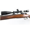 Image 4 : FN Mauser 'Sporter' .257 Roberts SN: 35764