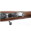 Image 6 : FN Mauser 'Sporter' .257 Roberts SN: 35764