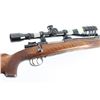 Image 7 : FN Mauser 'Sporter' .257 Roberts SN: 35764