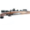 Image 8 : FN Mauser 'Sporter' .257 Roberts SN: 35764