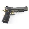 Image 3 : Taurus PT 1911 AR .38 Super SN: LCN98089