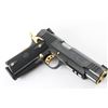 Image 4 : Taurus PT 1911 AR .38 Super SN: LCN98089