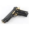 Image 5 : Taurus PT 1911 AR .38 Super SN: LCN98089