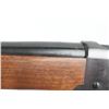 Image 5 : Ruger No. 3 45-70 Govt. SN 132-39408