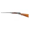 Image 2 : Winchester Model 63 .22 LR SN: 109477