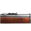 Image 3 : Winchester Model 63 .22 LR SN: 109477