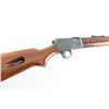 Image 4 : Winchester Model 63 .22 LR SN: 109477