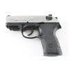 Image 2 : Beretta Px4 Storm .40 S&W SN: PY156067