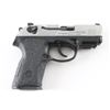 Image 3 : Beretta Px4 Storm .40 S&W SN: PY156067