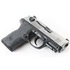 Image 4 : Beretta Px4 Storm .40 S&W SN: PY156067