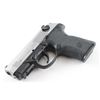 Image 5 : Beretta Px4 Storm .40 S&W SN: PY156067