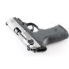 Image 6 : Beretta Px4 Storm .40 S&W SN: PY156067