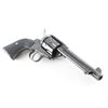 Image 2 : Ruger New Vaquero .45 Colt SN:510-88242