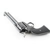 Image 4 : Ruger New Vaquero .45 Colt SN:510-88242