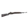 Image 1 : Winchester/C.A.I. M1 Carbine .30 Cal