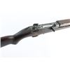 Image 4 : Winchester/C.A.I. M1 Carbine .30 Cal