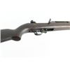 Image 5 : Winchester/C.A.I. M1 Carbine .30 Cal