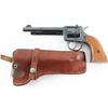 Image 1 : H&R Inc. Model 949 .22 LR SN: AL65033