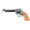 Image 2 : H&R Inc. Model 949 .22 LR SN: AL65033