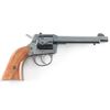 Image 3 : H&R Inc. Model 949 .22 LR SN: AL65033