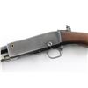 Image 3 : Remington Model 14-A .30 Rem SN: 76204