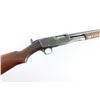Image 6 : Remington Model 14-A .30 Rem SN: 76204
