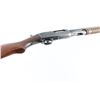 Image 7 : Remington Model 14-A .30 Rem SN: 76204