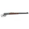Image 1 : Winchester Model 94 .30-30 SN: 1534374