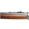 Image 3 : Winchester Model 94 .30-30 SN: 1534374