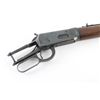 Image 4 : Winchester Model 94 .30-30 SN: 1534374