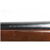 Image 3 : Remington Model 11-48 20 Ga SN: 5823842