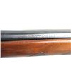 Image 4 : Remington Model 11-48 20 Ga SN: 5823842