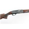 Image 5 : Remington Model 11-48 20 Ga SN: 5823842