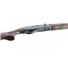 Image 6 : Remington Model 11-48 20 Ga SN: 5823842
