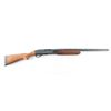 Image 1 : Remington Model 870 12 Ga SN: B133151M