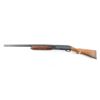 Image 2 : Remington Model 870 12 Ga SN: B133151M