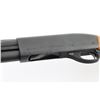 Image 4 : Remington Model 870 12 Ga SN: B133151M