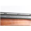 Image 5 : Remington Model 870 12 Ga SN: B133151M
