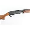 Image 6 : Remington Model 870 12 Ga SN: B133151M