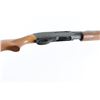 Image 7 : Remington Model 870 12 Ga SN: B133151M