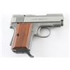 Image 2 : AMT Back Up .380 ACP SN:B07273