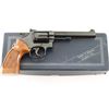 Image 2 : Smith & Wesson 14-4 .38 Spl SN: 22K1752