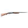 Image 1 : Remington Model 870 20 Ga SN: RS46086Z