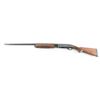 Image 2 : Remington Model 870 20 Ga SN: RS46086Z