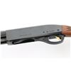 Image 3 : Remington Model 870 20 Ga SN: RS46086Z