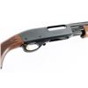 Image 4 : Remington Model 870 20 Ga SN: RS46086Z