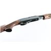 Image 5 : Remington Model 870 20 Ga SN: RS46086Z